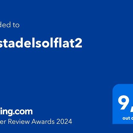 Appartamento Costadelsolflat2 Benalmádena Esterno foto